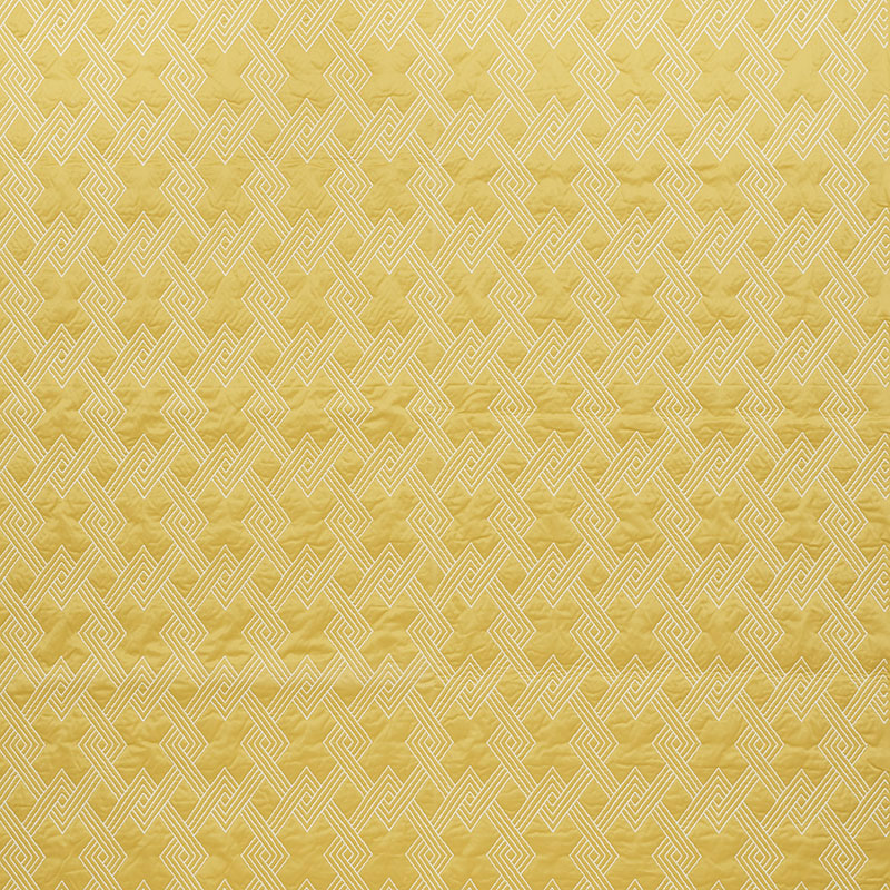 Schumacher | Hix fabric - 70140