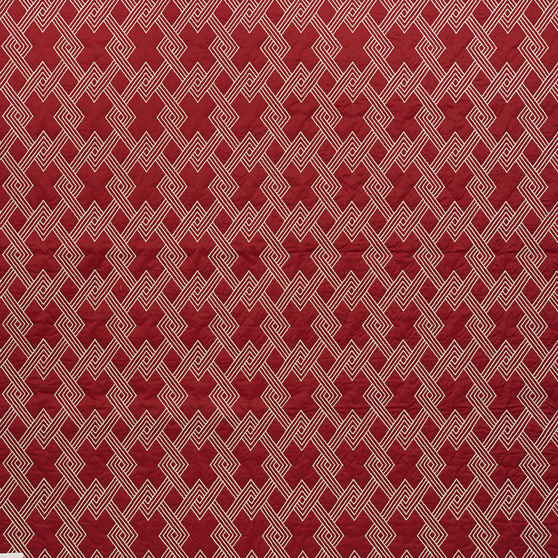 Schumacher | Hix fabric - 70141