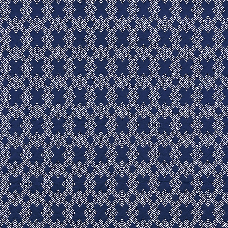 Schumacher | Hix fabric - 70142