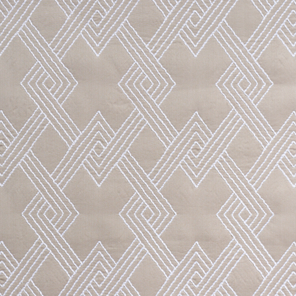 Schumacher | Hix fabric - 70143
