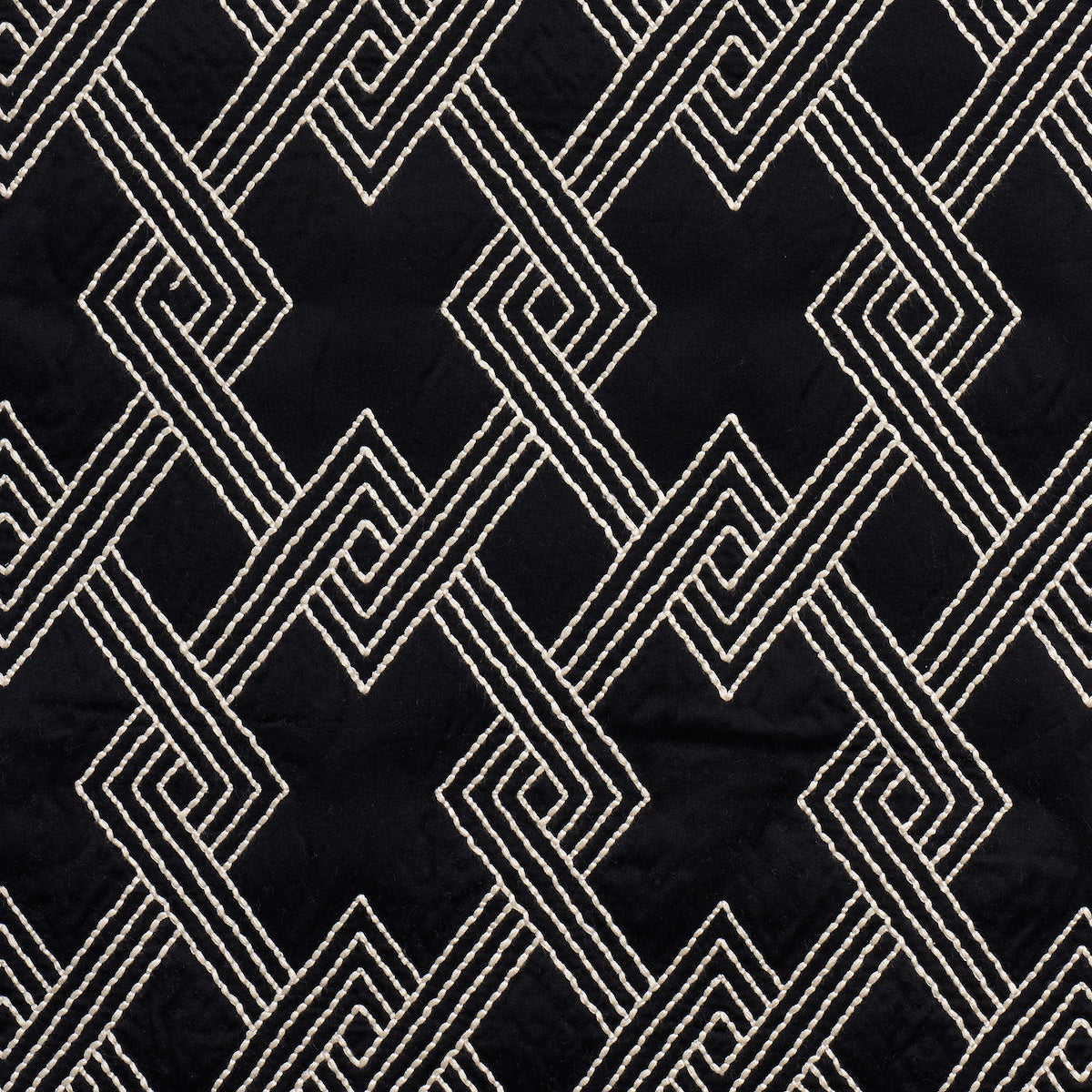 Schumacher | Hix fabric - 70145
