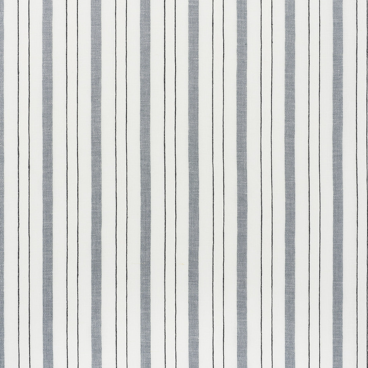 Schumacher | Renato Linen Sheer fabric - 70150