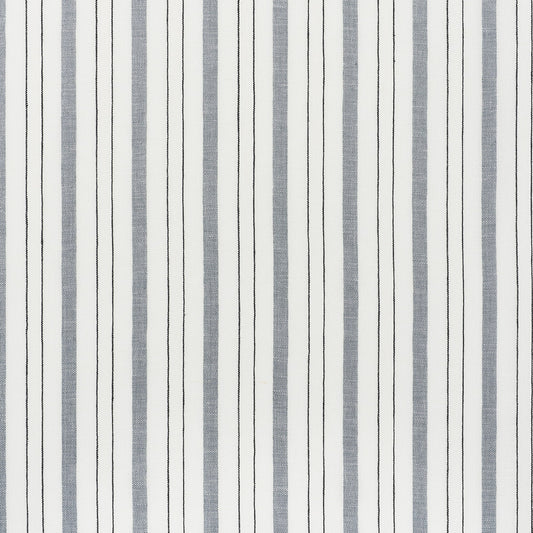 Schumacher | Renato Linen Sheer fabric - 70150