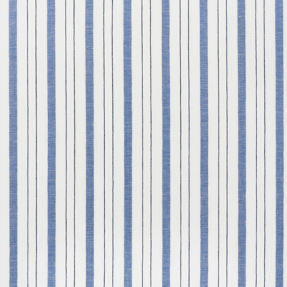 Schumacher | Renato Linen Sheer fabric - 70151
