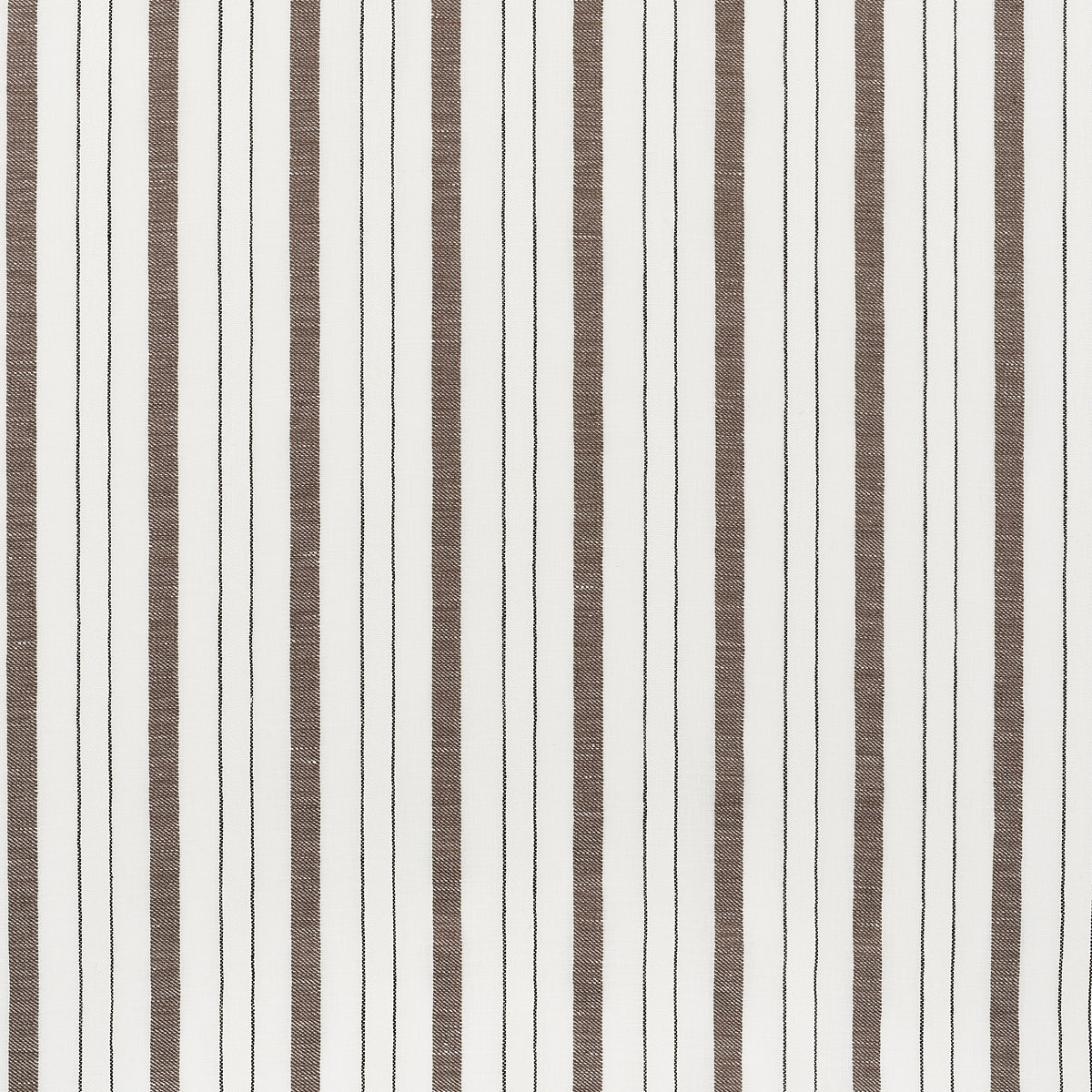 Schumacher | Renato Linen Sheer fabric - 70152