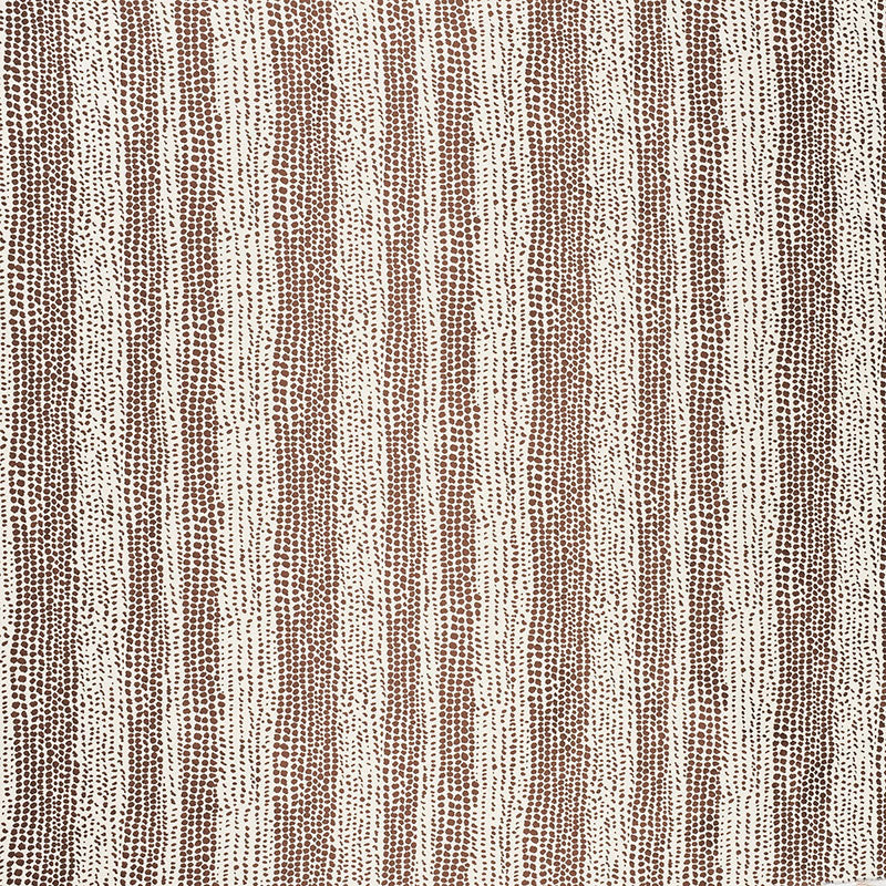 Schumacher | Glamourpuss fabric - 70160