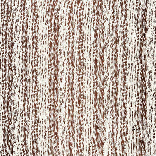 Schumacher | Glamourpuss fabric - 70160