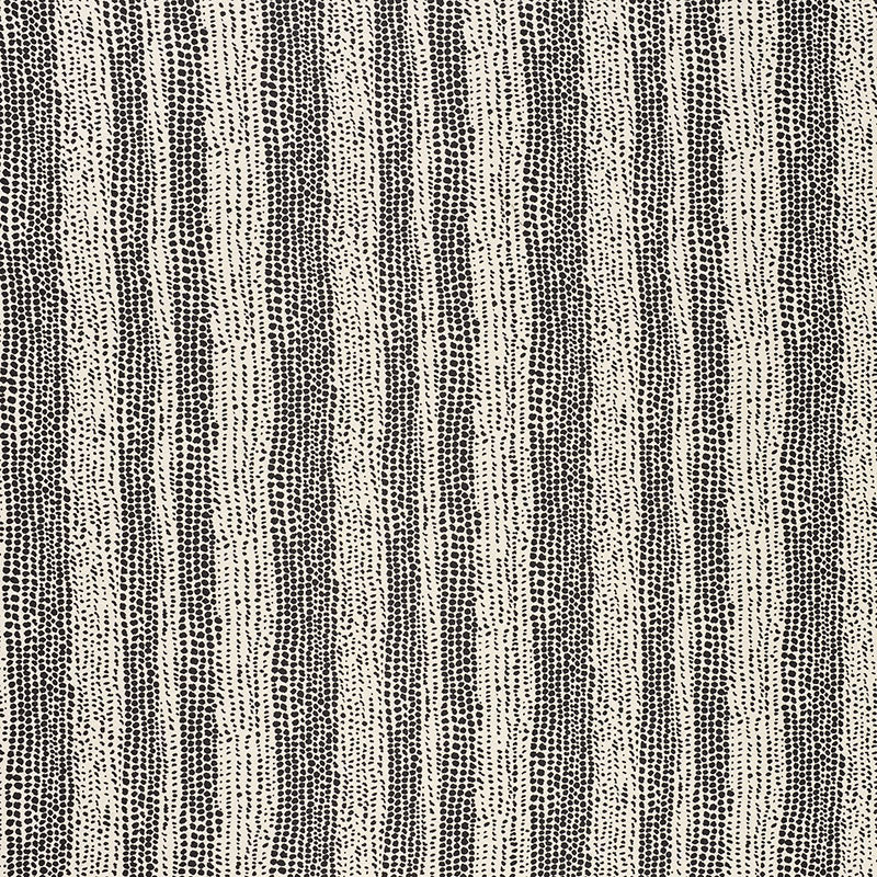 Schumacher | Glamourpuss fabric - 70161