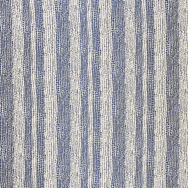 Schumacher | Glamourpuss fabric - 70162