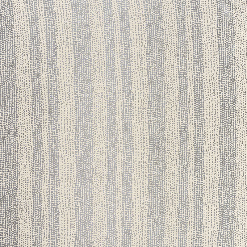 Schumacher | Glamourpuss fabric - 70163
