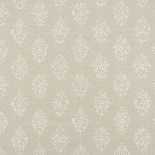 Schumacher | Zinda Embroidery fabric - 70220