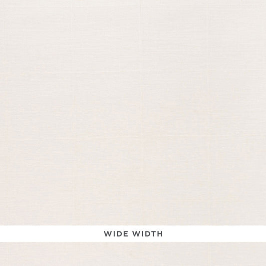 Schumacher | Dita Windowpane Sheer fabric - 70290