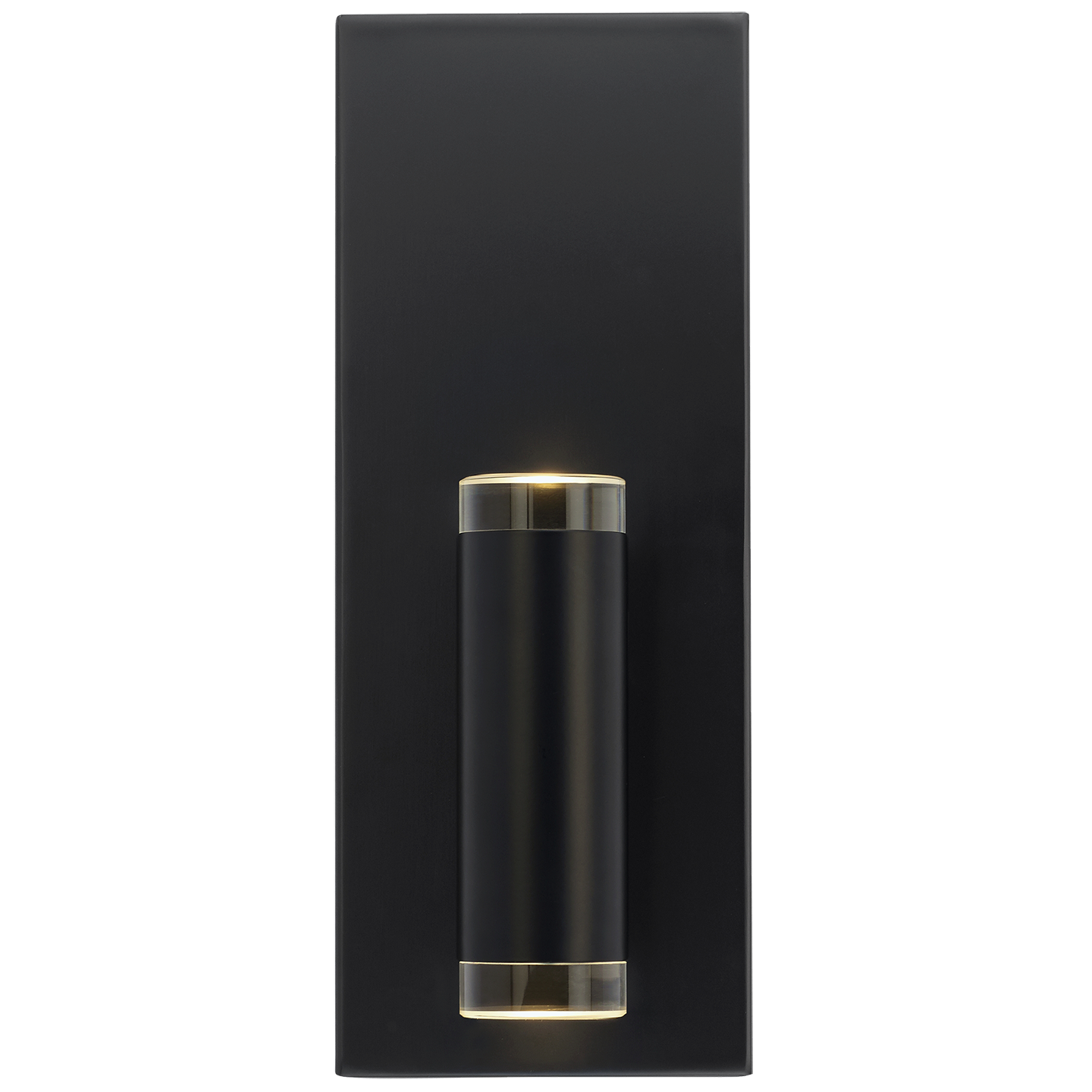 Visual Comfort | Sean Lavin | Dobson II 1-Light Wall/Bath