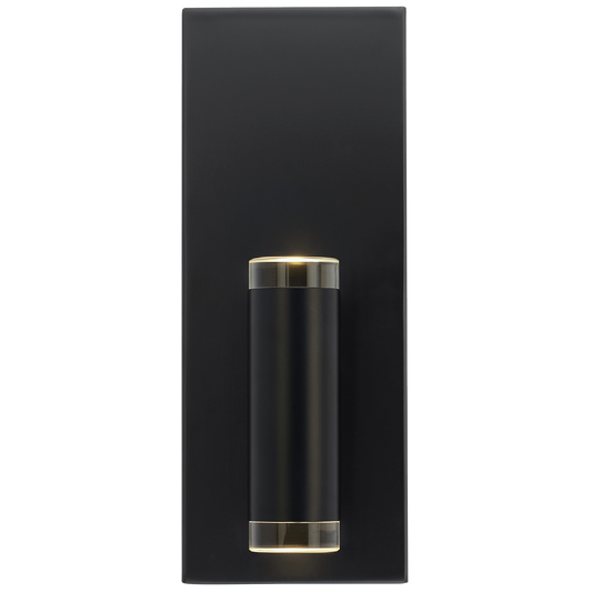 Visual Comfort | Sean Lavin | Dobson II 1-Light Wall/Bath