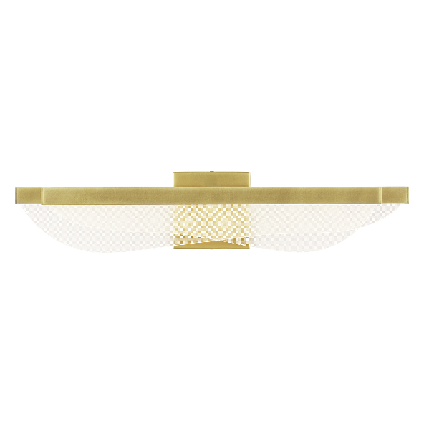 Visual Comfort | Nyra 25 Bath