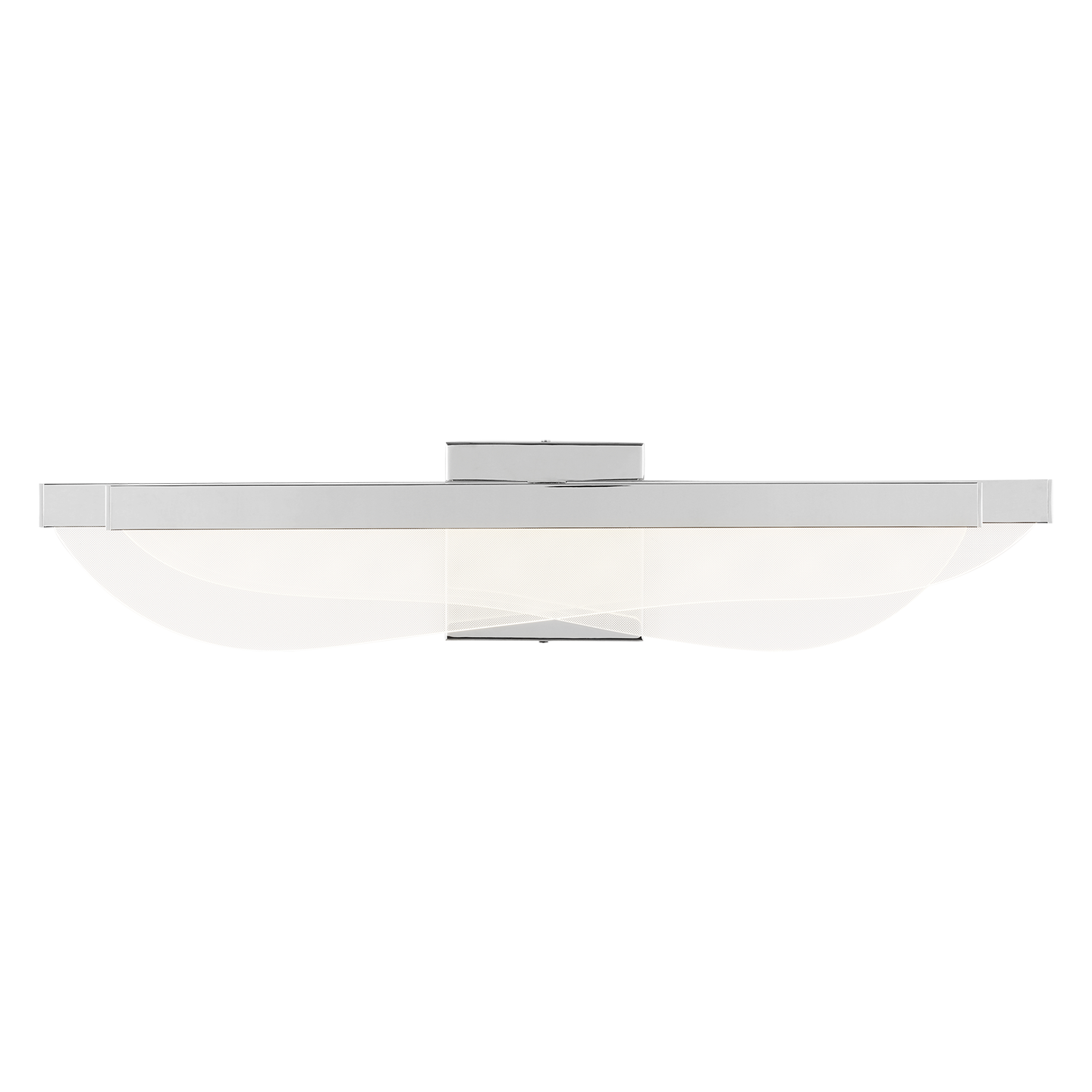 Visual Comfort | Nyra 25 Bath