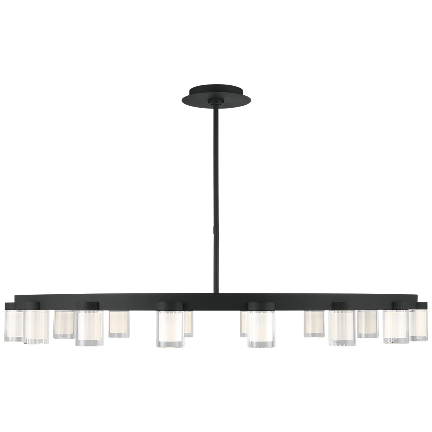 Visual Comfort | Kelly Wearstler | Esfera Large Chandelier
