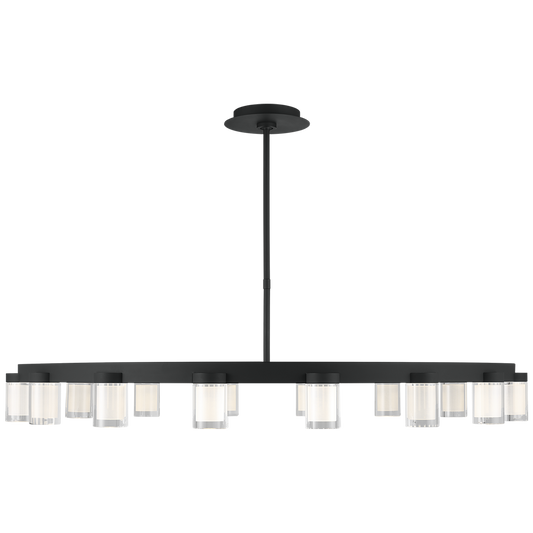 Visual Comfort | Kelly Wearstler | Esfera Large Chandelier