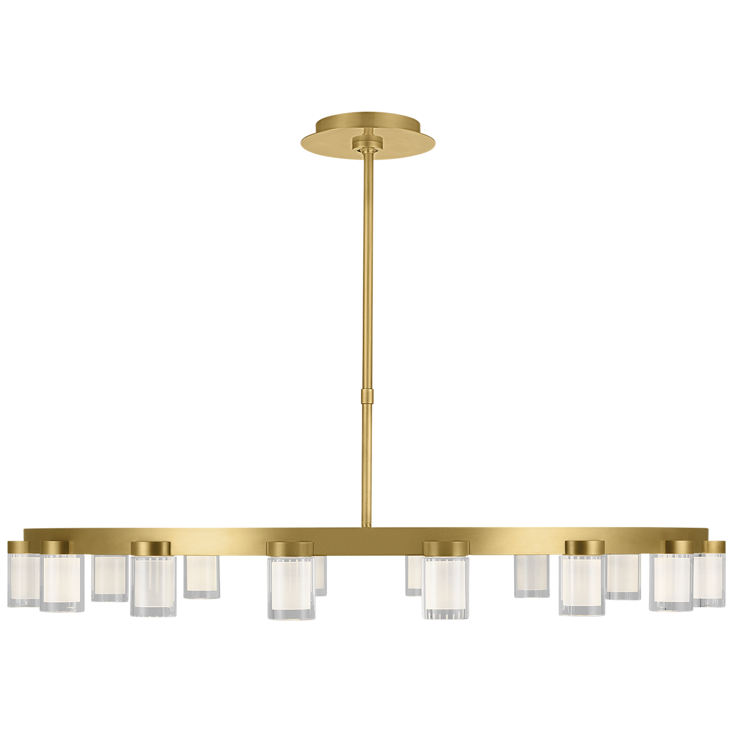 Visual Comfort | Kelly Wearstler | Esfera Large Chandelier
