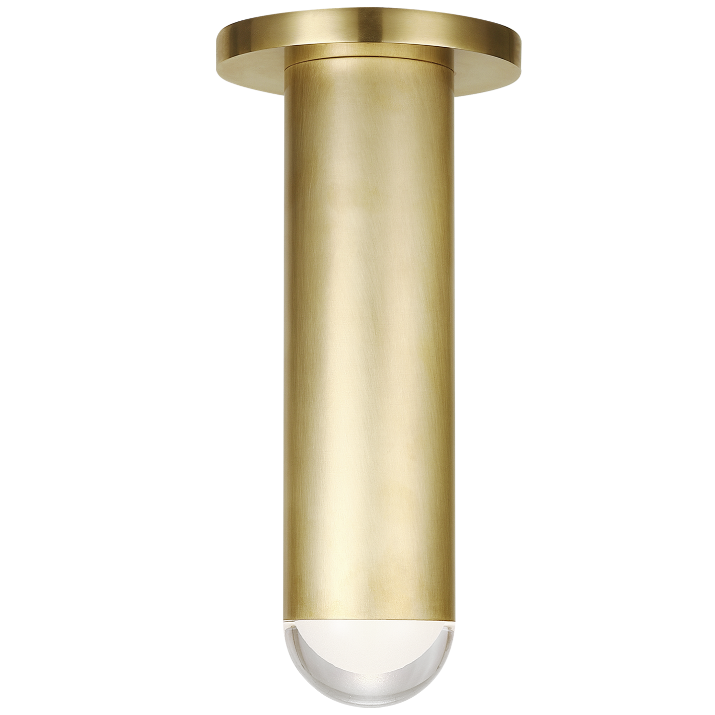 Visual Comfort | Kelly Wearstler | Ebell Medium Flush Mount