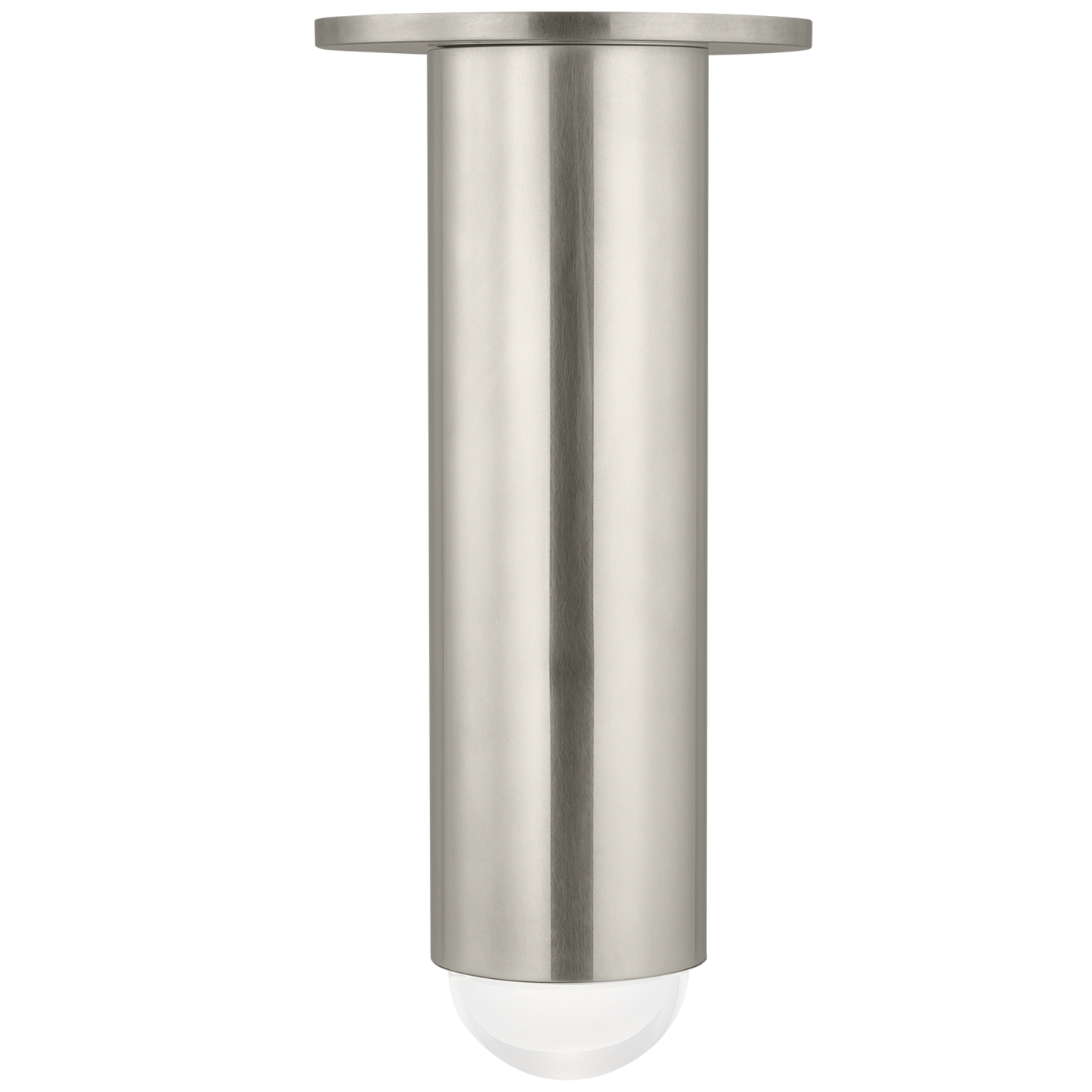 Visual Comfort | Kelly Wearstler | Ebell Medium Flush Mount