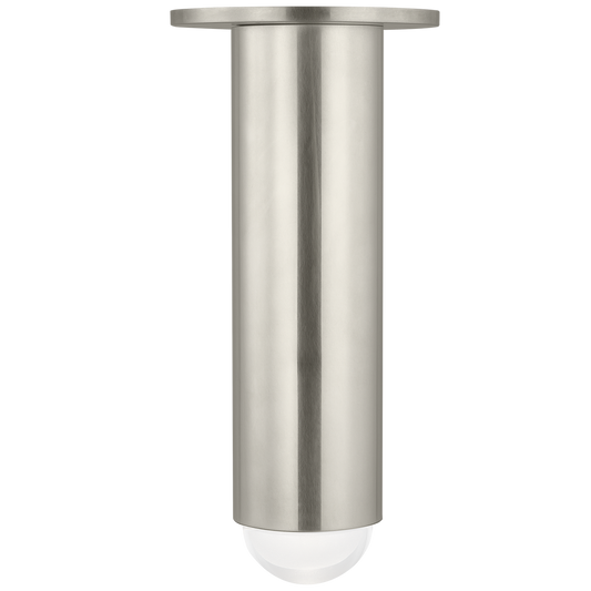 Visual Comfort | Kelly Wearstler | Ebell Medium Flush Mount