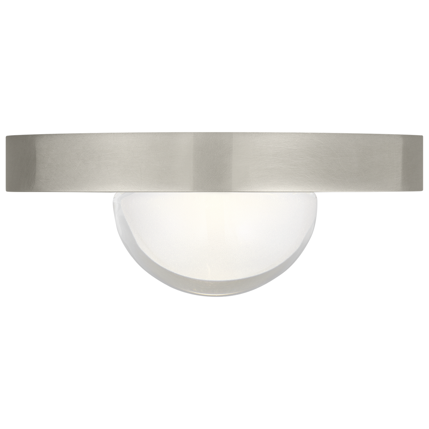 Visual Comfort | Kelly Wearstler | Ebell Mini Flush Mount