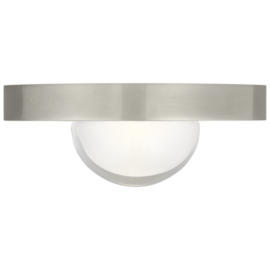 Visual Comfort | Kelly Wearstler | Ebell Mini Flush Mount