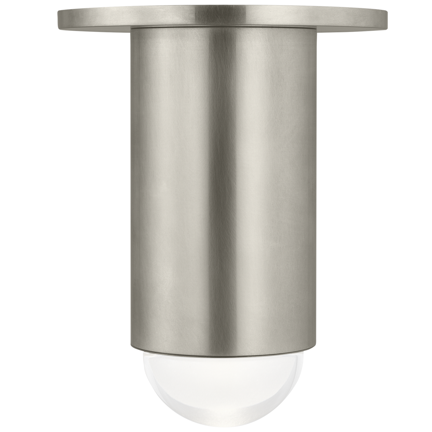Visual Comfort | Kelly Wearstler | Ebell Small Flush Mount