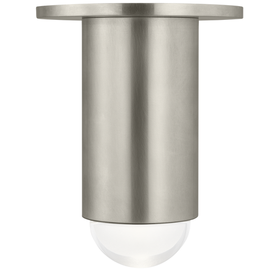 Visual Comfort | Kelly Wearstler | Ebell Small Flush Mount