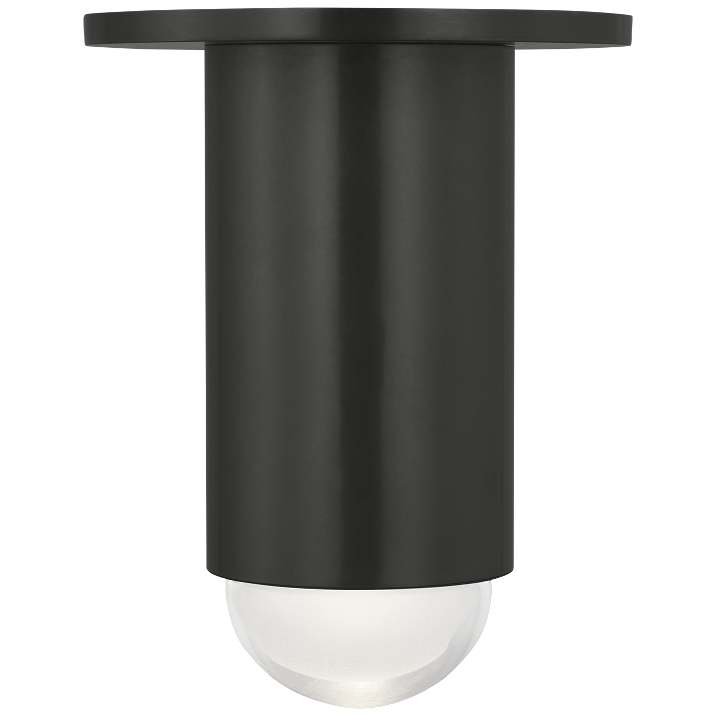 Visual Comfort | Kelly Wearstler | Ebell Small Flush Mount