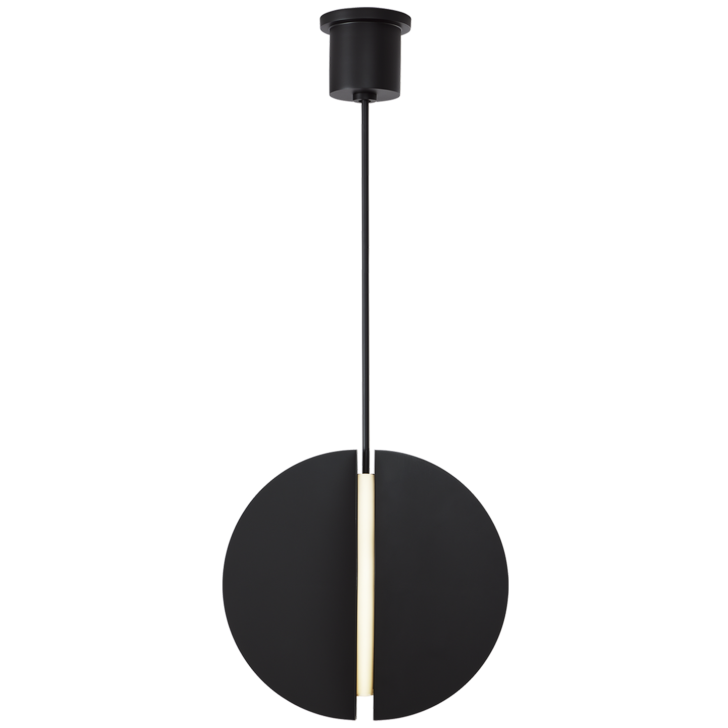 Visual Comfort | Bau 18 Pendant