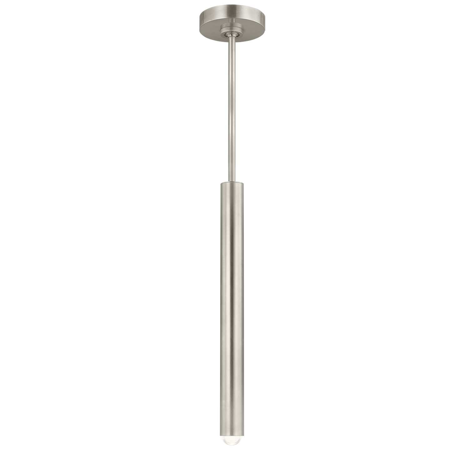 Visual Comfort | Kelly Wearstler | Ebell Small Pendant