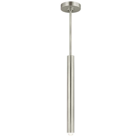 Visual Comfort | Kelly Wearstler | Ebell Small Pendant