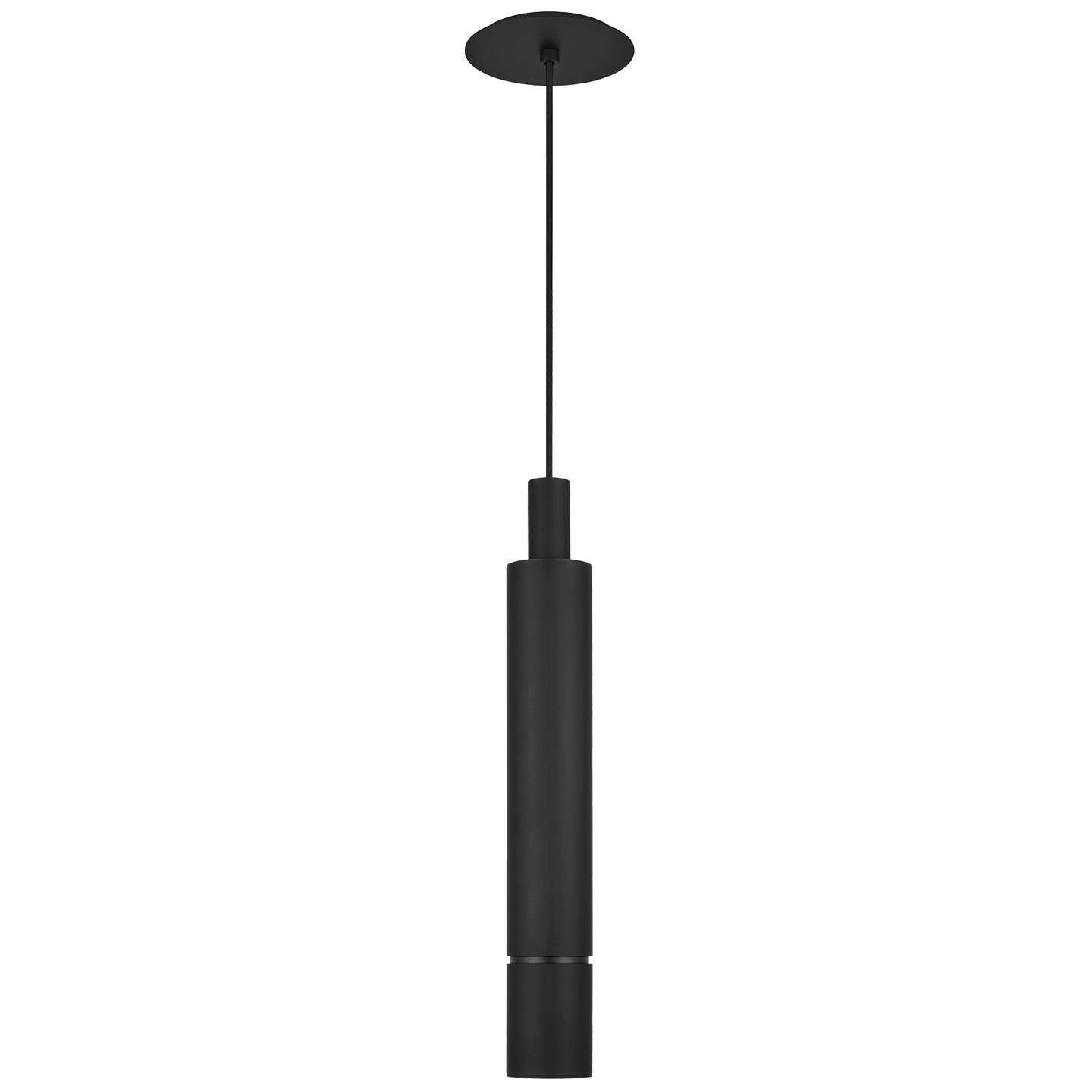 Visual Comfort | Mick De Giulio | Sottile Large Pendant
