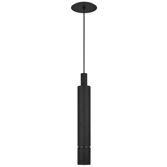 Visual Comfort | Mick De Giulio | Sottile Large Pendant