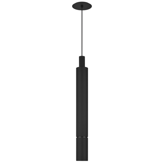 Visual Comfort | Mick De Giulio | Sottile X-Large Pendant