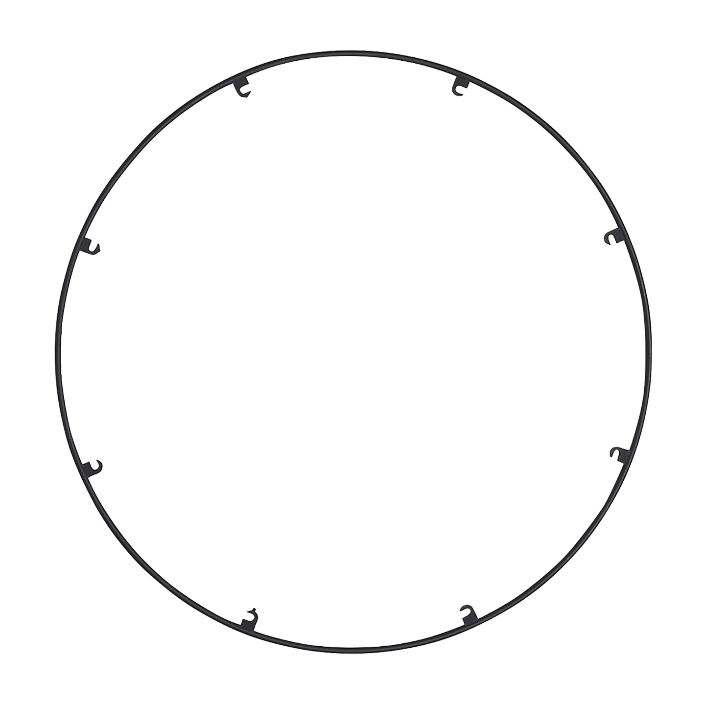 Visual Comfort | Trellis Spacer R818