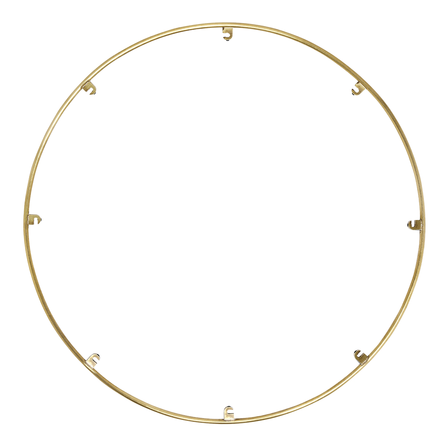 Visual Comfort | Trellis Spacer R818