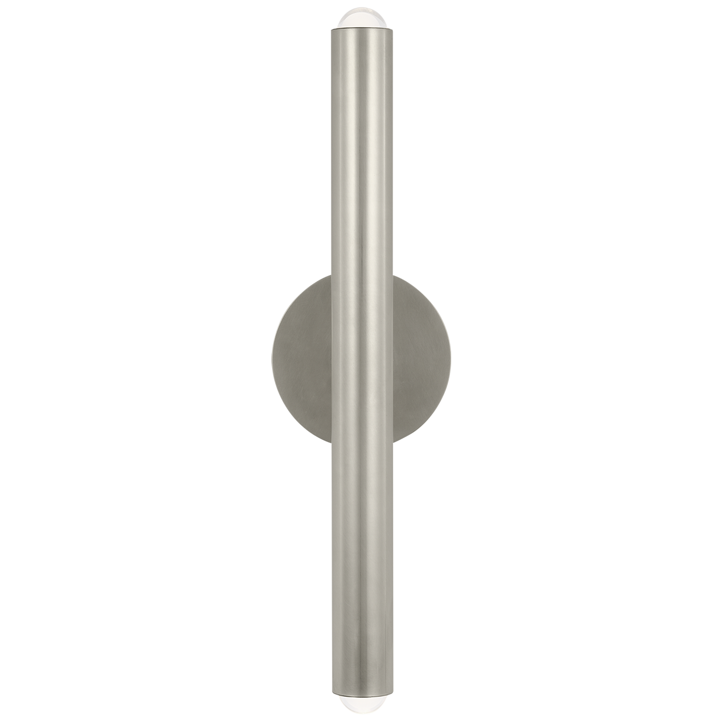 Visual Comfort | Kelly Wearstler | Ebell Medium Wall Sconce