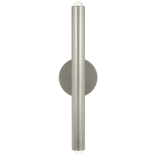 Visual Comfort | Kelly Wearstler | Ebell Medium Wall Sconce