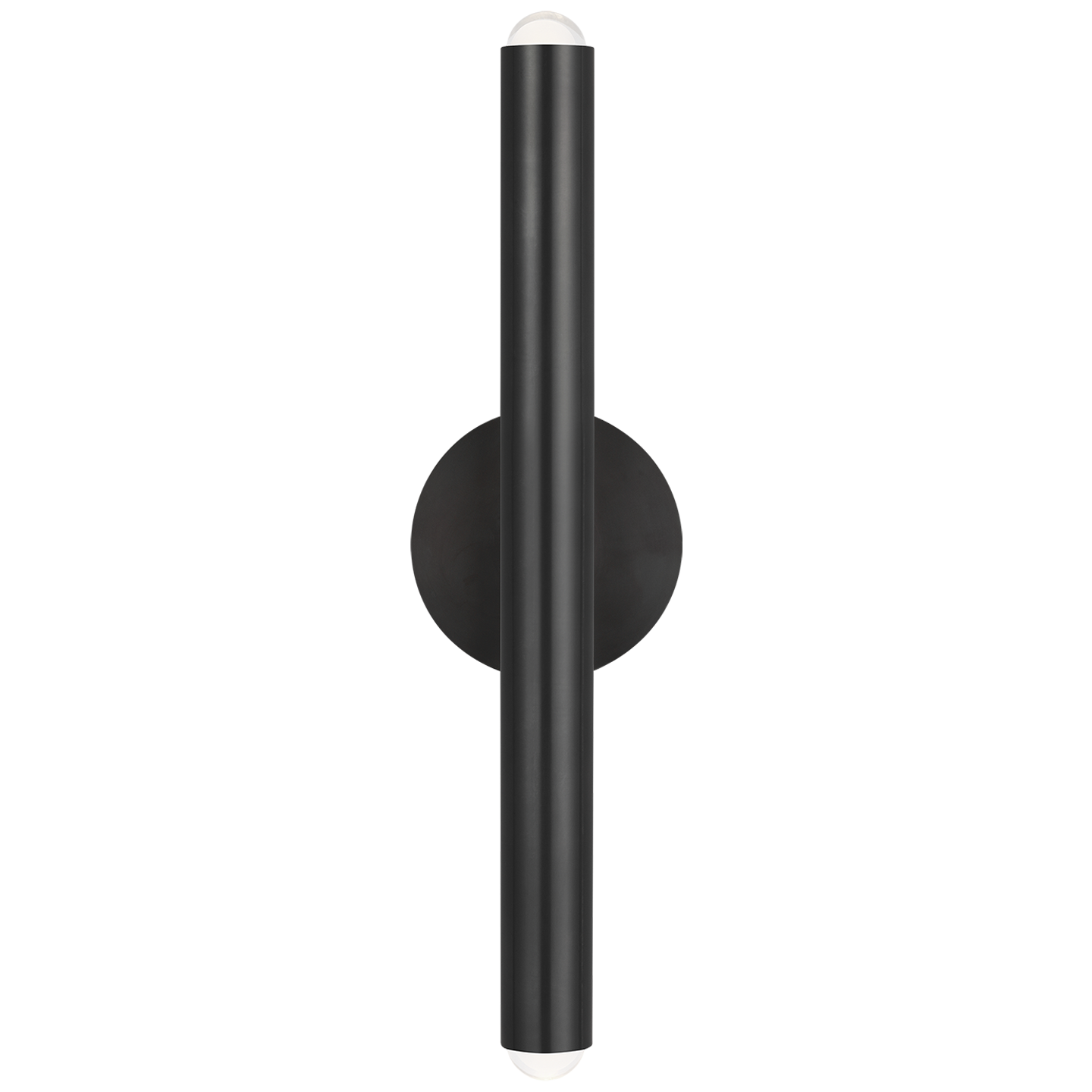 Visual Comfort | Kelly Wearstler | Ebell Medium Wall Sconce