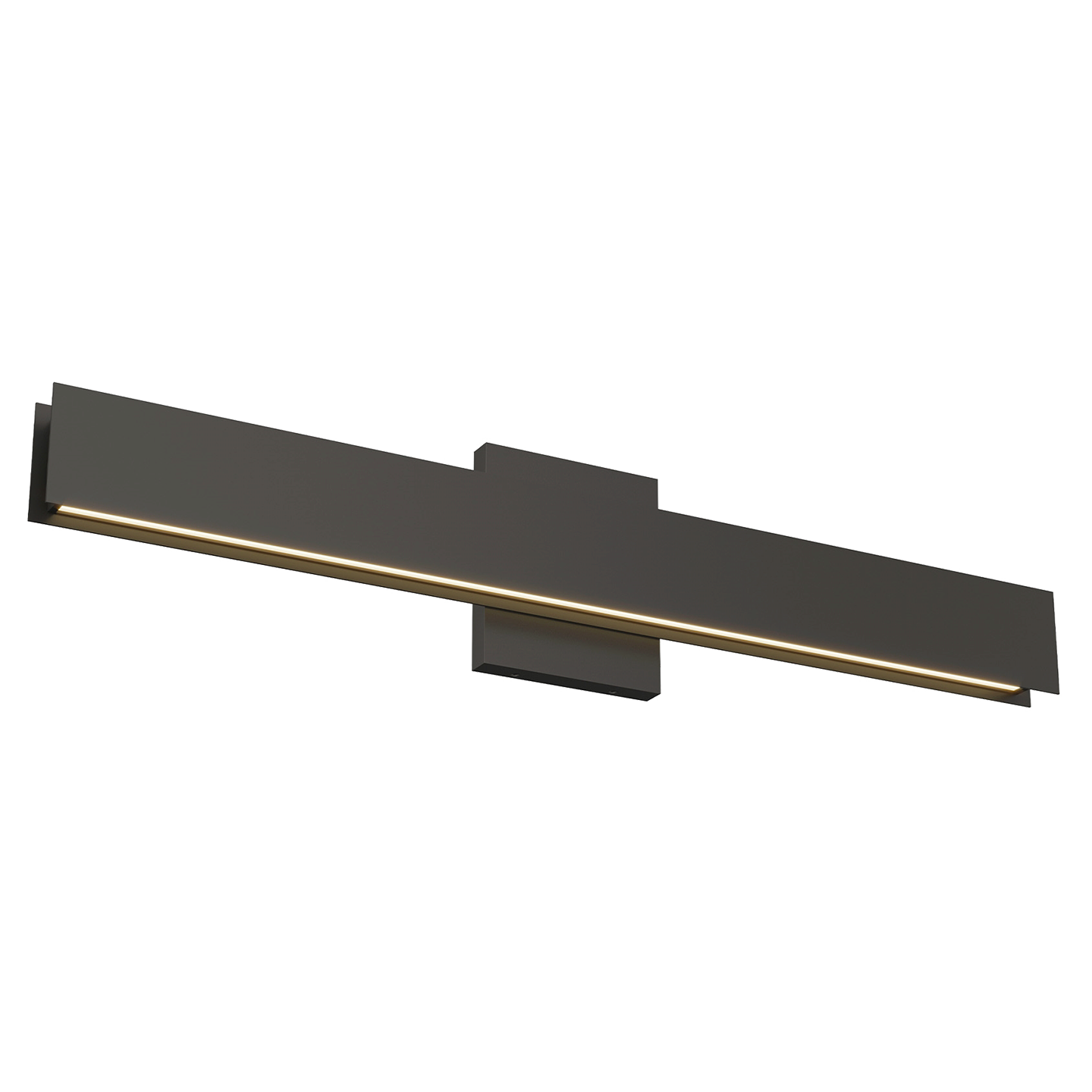 Visual Comfort | Bau 24 Bath