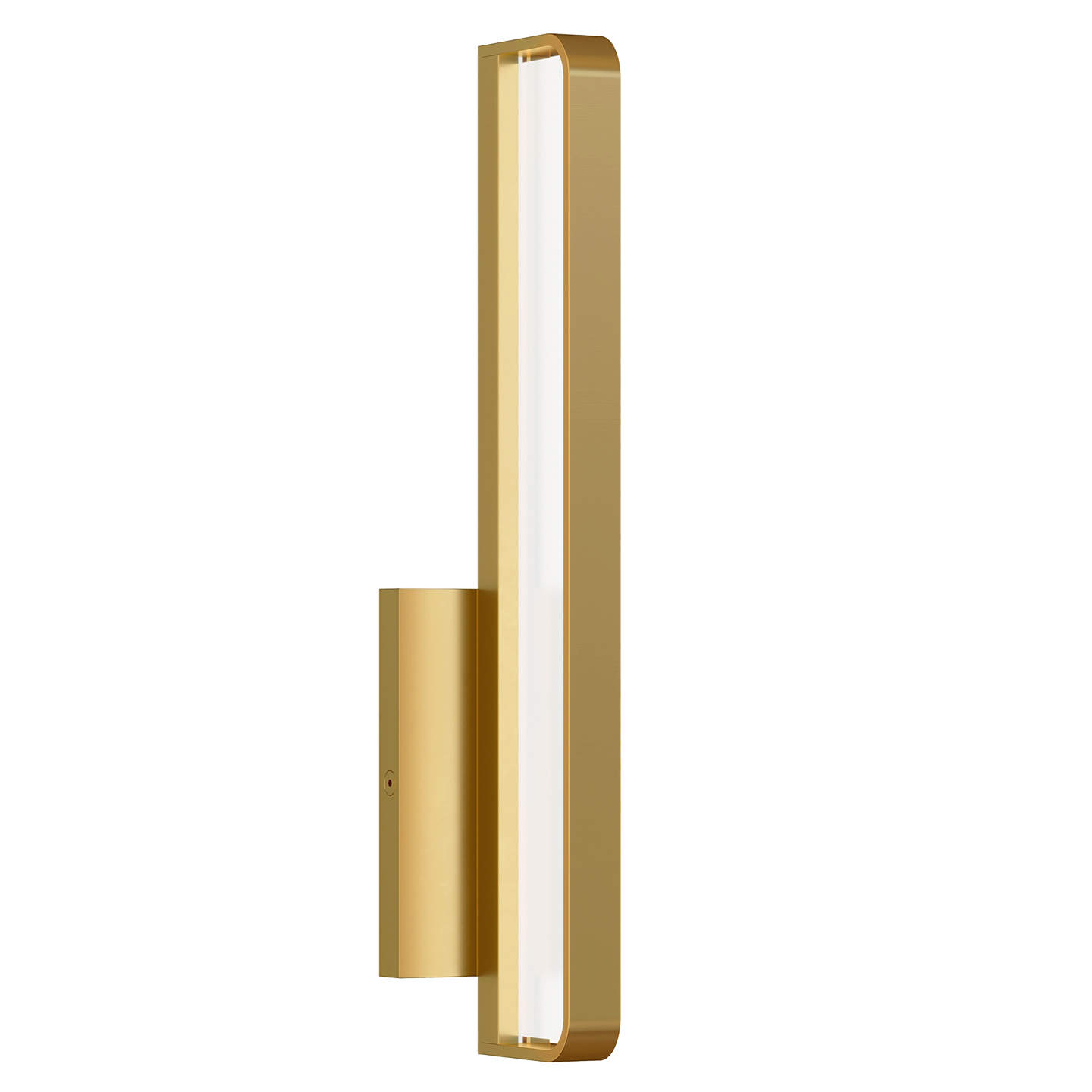 Visual Comfort | Banda 13 Wall/Bath