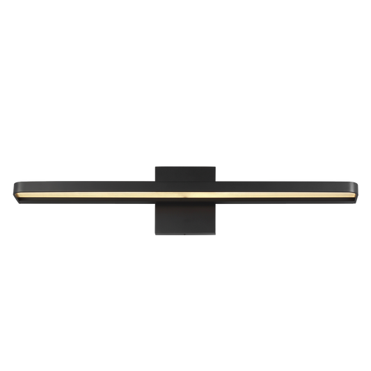 Visual Comfort | Sean Lavin | Banda 24" Bath Sconce