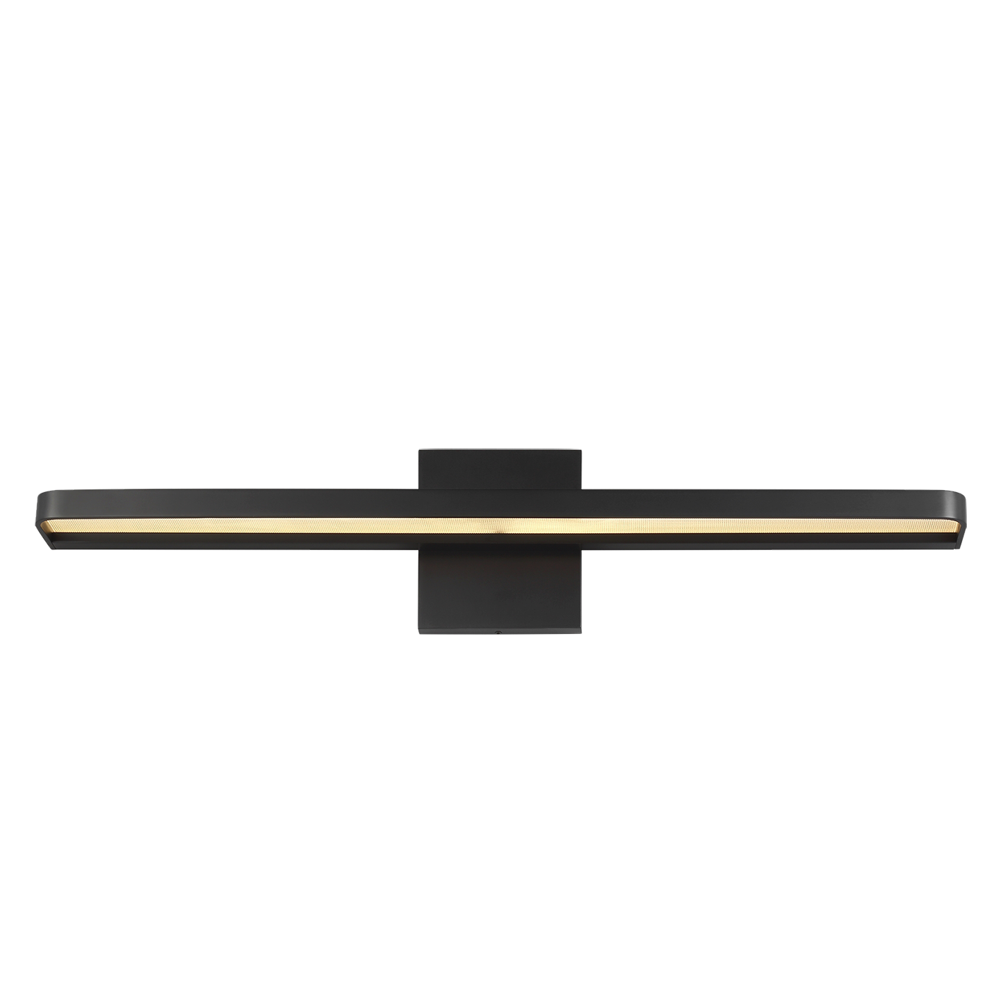 Visual Comfort | Sean Lavin | Banda 24" Bath Sconce