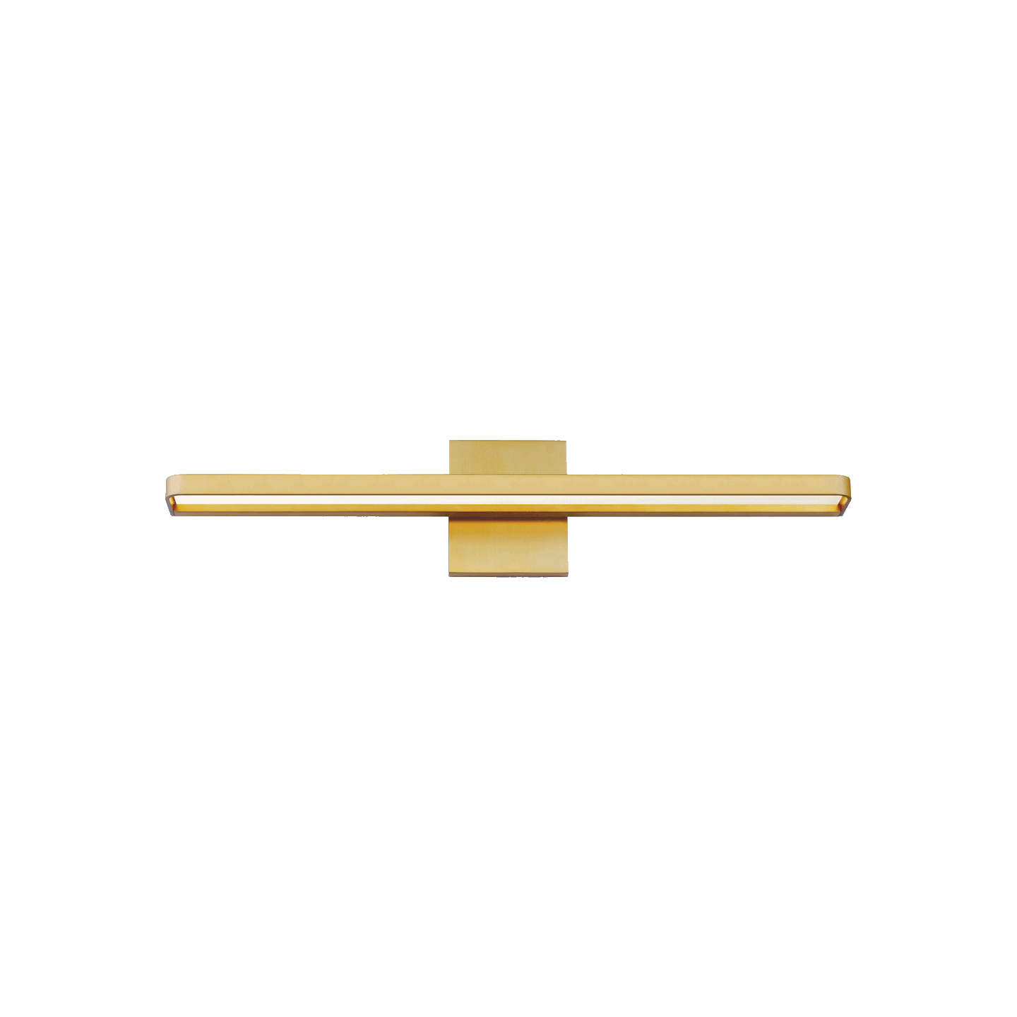 Visual Comfort | Sean Lavin | Banda 24" Bath Sconce