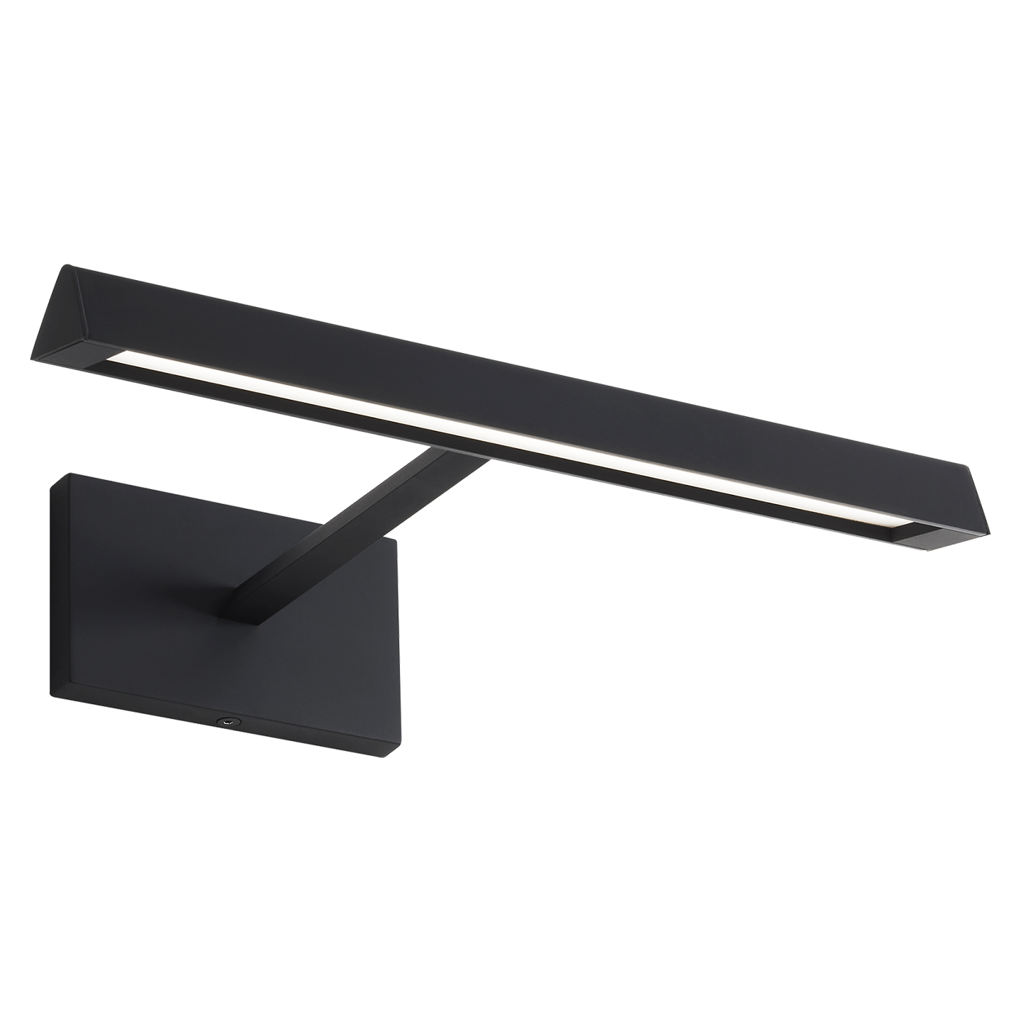 Visual Comfort | Dessau 12 Picture Light