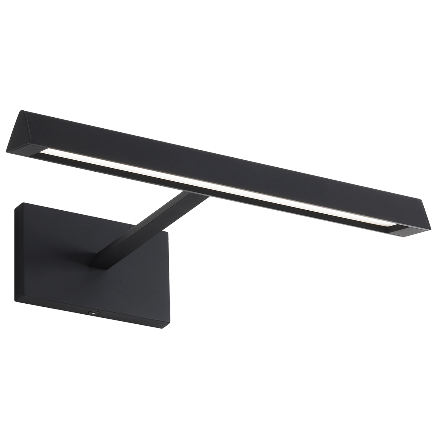 Visual Comfort | Dessau 12 Picture Light