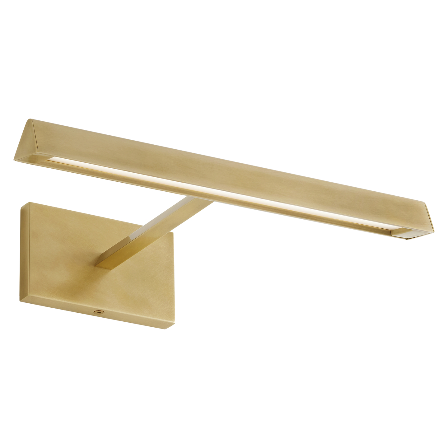 Visual Comfort | Dessau 12 Picture Light